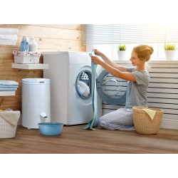 THOMAS Essoreuse à linge 776 SEK