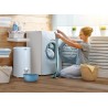 THOMAS Essoreuse à linge 776 SEK