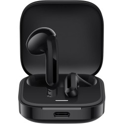 Xiaomi redmi buds 6 active noir