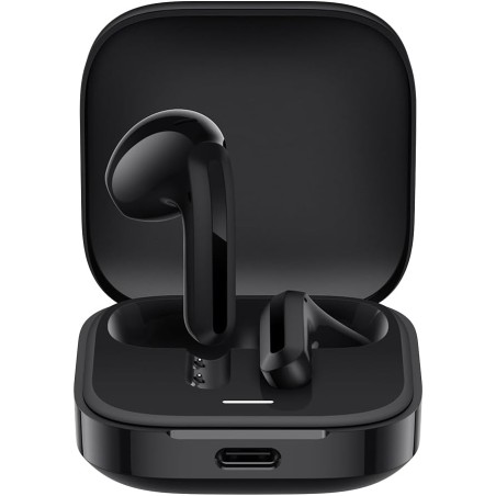 Xiaomi redmi buds 6 active noir
