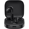 Xiaomi redmi buds 6 active noir