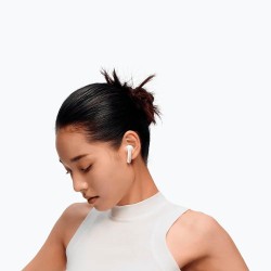 Xiaomi redmi buds 6 active noir
