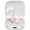 Xiaomi rougemi buds 6 active blanc