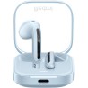 Xiaomi rougemi buds 6 active bleu