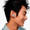 Xiaomi rougemi buds 6 active bleu