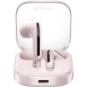 Xiaomi rougemi buds 6 active rose