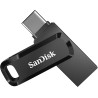 SanDisk Ultra Dual Drive Go 512GB USB-C