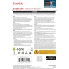 SanDisk Ultra Dual Drive Go 512GB USB-C