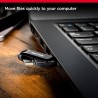 SanDisk Ultra Dual Drive Go, 1 To Flash Drive, Clé USB C (pour Android Smartphone Stockage, Tablettes, Mac et PC, jusqu'à 400 Mo