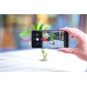 SanDisk Ultra Dual Drive Go, 512 Go Flash Drive Clé USB C (pour Android Smartphone Stockage, Tablettes, Mac et PC, jusqu'à 400 M