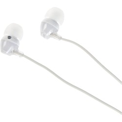 Sony Ecouteur, Blanc, 1