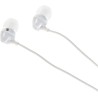 Sony Ecouteur, Blanc, 1