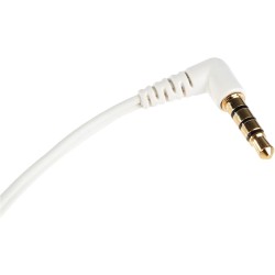 Sony Ecouteur, Blanc, 1