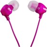 Sony MDR-EX15LPPI Ecouteurs Intra-auriculaires - Rose