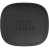 JBL Wave Flex, Écouteurs Intra-Auriculaires Sans Fil, Resistance à l'Eau IP54 et IPX2, Technologie TalkThru et AmbientAware, Aut