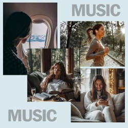 Écouteurs Filaires pour iPhone, Écouteurs Intra-Auriculaires, Casque Antibruit Stéréo HiFi avec Micro et Contrôle du Volume, Com