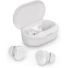 Philips tat1209wt true wireless in ear bluetooth headphones - small buds. great value natural sound. dynamic bass, pocket-sized 