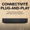 Seagate Portable Amazon Special Edition 1To, USB 3,0 Portable Disque dur externe pour Mac, PC, Services Rescue (STGX1000400)