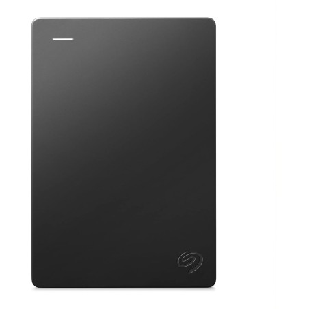 Seagate Portable Amazon Special Edition, 4To, USB 3.0 Portable Disque dur externe pour Mac, PC, Data Rescue Service (STGX4000400