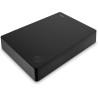 Seagate Portable Amazon Special Edition, 4To, USB 3.0 Portable Disque dur externe pour Mac, PC, Data Rescue Service (STGX4000400