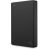 Seagate Portable Amazon Special Edition, 4To, USB 3.0 Portable Disque dur externe pour Mac, PC, Data Rescue Service (STGX4000400
