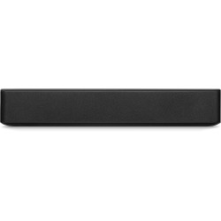 Seagate Portable Amazon Special Edition, 4To, USB 3.0 Portable Disque dur externe pour Mac, PC, Data Rescue Service (STGX4000400
