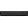 Seagate Portable Amazon Special Edition 5To, USB 3,0 Portable Disque dur externe pour Mac, PC, Services Rescue (STGX5000400)