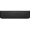 Seagate Portable Amazon Special Edition 5To, USB 3,0 Portable Disque dur externe pour Mac, PC, Services Rescue (STGX5000400)
