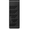 Seagate Expansion Desktop 6To, Disque Dur Externe HDD, 3.5 pouces, USB 3.0, PC & Notebook, Services Rescue (STKP6000400)
