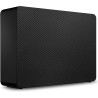 Seagate Expansion Desktop 12To, Disque Dur Externe HDD, 3.5 pouces, USB 3.0, PC & Notebook, Services Rescue (STKP12000400)