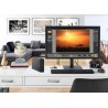 Seagate Expansion Desktop 16To, Disque Dur Externe HDD, 3.5 pouces, USB 3.0, PC & Notebook, Services Rescue (STKP16000400)