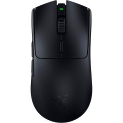 Razer Viper V3 HyperSpeed - Souris sans fil pour l’Esport - Capteur optique 30K Focus Pro (Jusqu’à 280 Heures d’Autonomie, Switc
