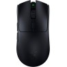 Razer Viper V3 HyperSpeed - Souris sans fil pour l’Esport - Capteur optique 30K Focus Pro (Jusqu’à 280 Heures d’Autonomie, Switc