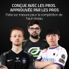 Razer Viper V3 HyperSpeed - Souris sans fil pour l’Esport - Capteur optique 30K Focus Pro (Jusqu’à 280 Heures d’Autonomie, Switc