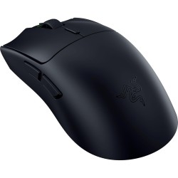 Razer Viper V3 HyperSpeed - Souris sans fil pour l’Esport - Capteur optique 30K Focus Pro (Jusqu’à 280 Heures d’Autonomie, Switc