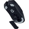 Razer Viper V3 HyperSpeed - Souris sans fil pour l’Esport - Capteur optique 30K Focus Pro (Jusqu’à 280 Heures d’Autonomie, Switc