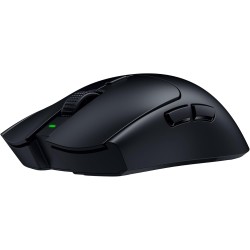Razer Viper V3 HyperSpeed - Souris sans fil pour l’Esport - Capteur optique 30K Focus Pro (Jusqu’à 280 Heures d’Autonomie, Switc