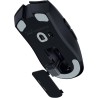 Razer Viper V3 HyperSpeed - Souris sans fil pour l’Esport - Capteur optique 30K Focus Pro (Jusqu’à 280 Heures d’Autonomie, Switc