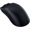 Razer Viper V3 HyperSpeed - Souris sans fil pour l’Esport - Capteur optique 30K Focus Pro (Jusqu’à 280 Heures d’Autonomie, Switc