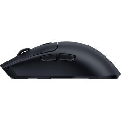 Razer Viper V3 HyperSpeed - Souris sans fil pour l’Esport - Capteur optique 30K Focus Pro (Jusqu’à 280 Heures d’Autonomie, Switc