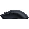 Razer Viper V3 HyperSpeed - Souris sans fil pour l’Esport - Capteur optique 30K Focus Pro (Jusqu’à 280 Heures d’Autonomie, Switc