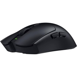 Razer Viper V3 HyperSpeed - Souris sans fil pour l’Esport - Capteur optique 30K Focus Pro (Jusqu’à 280 Heures d’Autonomie, Switc