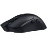 Razer Viper V3 HyperSpeed - Souris sans fil pour l’Esport - Capteur optique 30K Focus Pro (Jusqu’à 280 Heures d’Autonomie, Switc