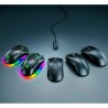 Razer Viper V3 HyperSpeed - Souris sans fil pour l’Esport - Capteur optique 30K Focus Pro (Jusqu’à 280 Heures d’Autonomie, Switc