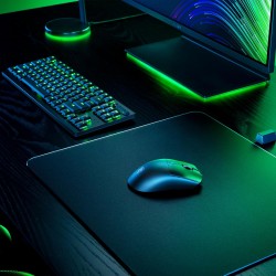 Razer Viper V3 HyperSpeed - Souris sans fil pour l’Esport - Capteur optique 30K Focus Pro (Jusqu’à 280 Heures d’Autonomie, Switc