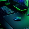 Razer Viper V3 HyperSpeed - Souris sans fil pour l’Esport - Capteur optique 30K Focus Pro (Jusqu’à 280 Heures d’Autonomie, Switc
