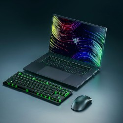 Razer Viper V3 HyperSpeed - Souris sans fil pour l’Esport - Capteur optique 30K Focus Pro (Jusqu’à 280 Heures d’Autonomie, Switc