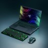 Razer Viper V3 HyperSpeed - Souris sans fil pour l’Esport - Capteur optique 30K Focus Pro (Jusqu’à 280 Heures d’Autonomie, Switc
