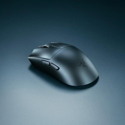 Razer Viper V3 HyperSpeed - Souris sans fil pour l’Esport - Capteur optique 30K Focus Pro (Jusqu’à 280 Heures d’Autonomie, Switc