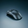 Razer Viper V3 HyperSpeed - Souris sans fil pour l’Esport - Capteur optique 30K Focus Pro (Jusqu’à 280 Heures d’Autonomie, Switc